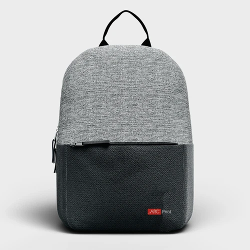 Laptop Bags - gallery image 1