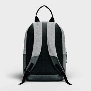 Laptop Bags - gallery image 2