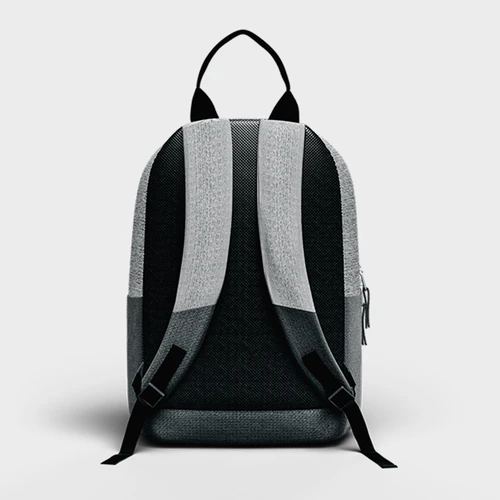 Laptop Bags - gallery image 2