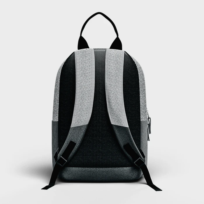 Laptop Bags - gallery image 2