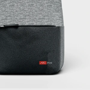 Laptop Bags - gallery image 3