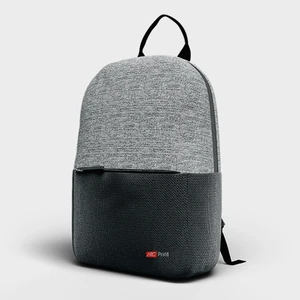 Laptop Bags - gallery image 4