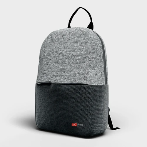 Laptop Bags - gallery image 4