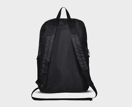 FleXplore Backpack - detail view 1