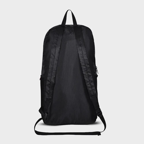 FleXplore Backpack - detail view 1