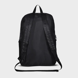 FleXplore Backpack - gallery image 2
