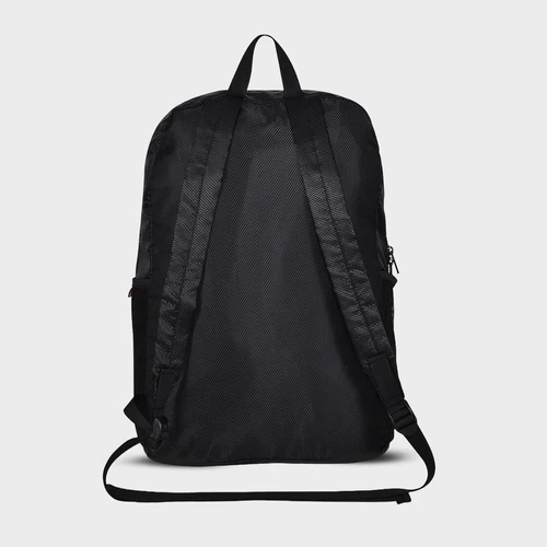 FleXplore Backpack - gallery image 2