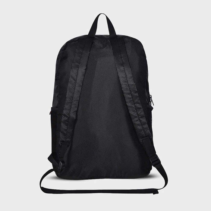 FleXplore Backpack - gallery image 2