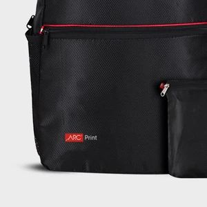 FleXplore Backpack - gallery image 3