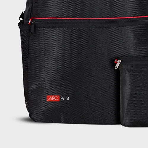 FleXplore Backpack - gallery image 3