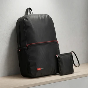 FleXplore Backpack - gallery image 4