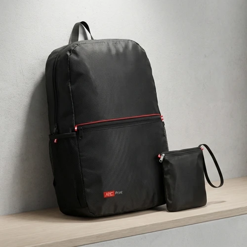 FleXplore Backpack - gallery image 4