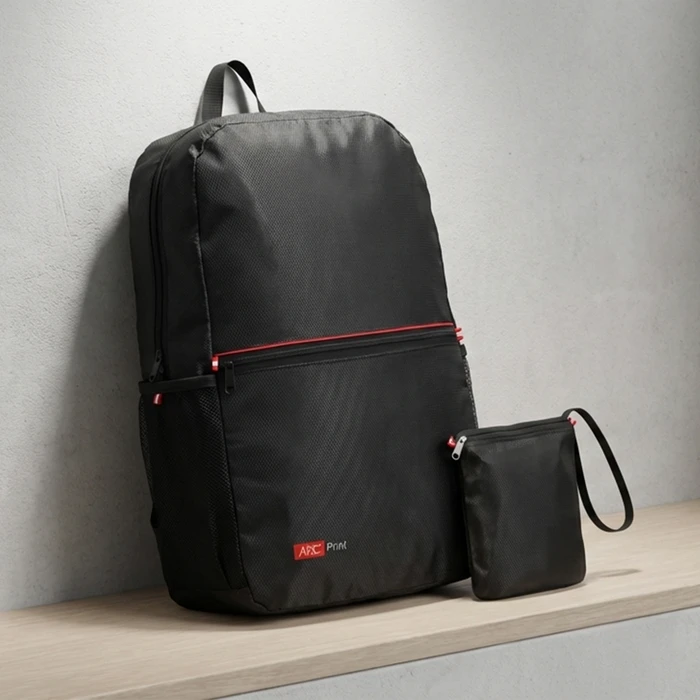 FleXplore Backpack - gallery image 4