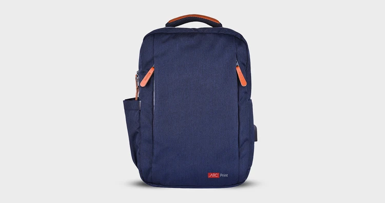 Odyssey Backpack - primary view