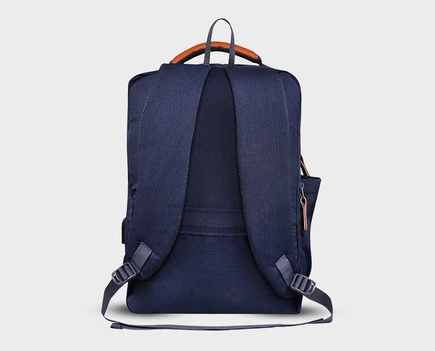 Odyssey Backpack - detail view 1