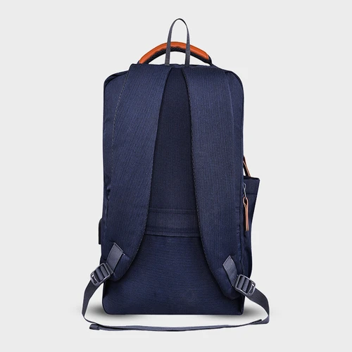 Odyssey Backpack - detail view 1