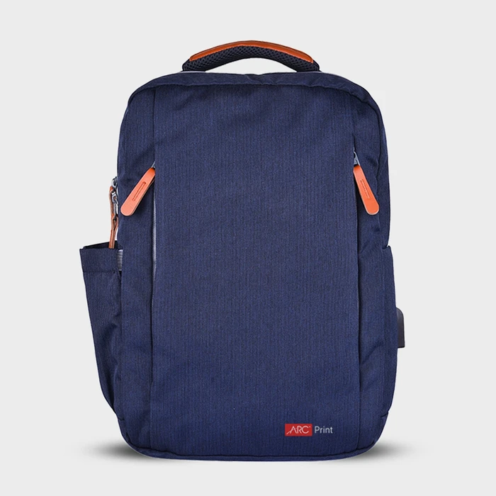 Odyssey Backpack - gallery image 1