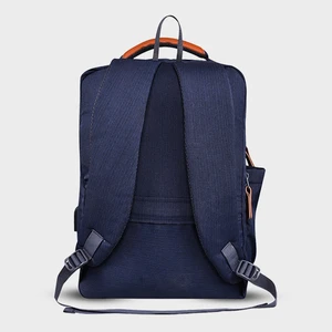 Odyssey Backpack - gallery image 2