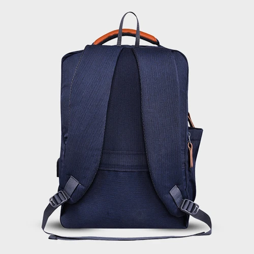 Odyssey Backpack - gallery image 2