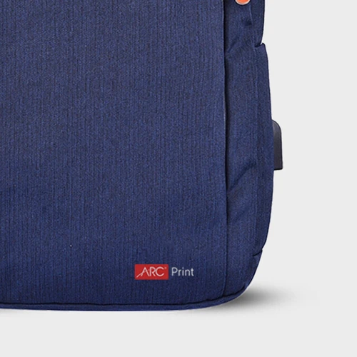 Odyssey Backpack - gallery image 3