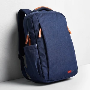 Odyssey Backpack - gallery image 4