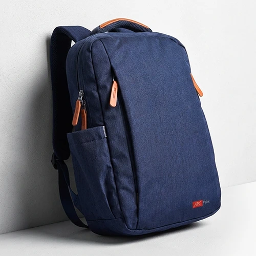 Odyssey Backpack - gallery image 4