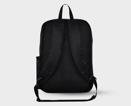 Zenith Backpack - detail view 1
