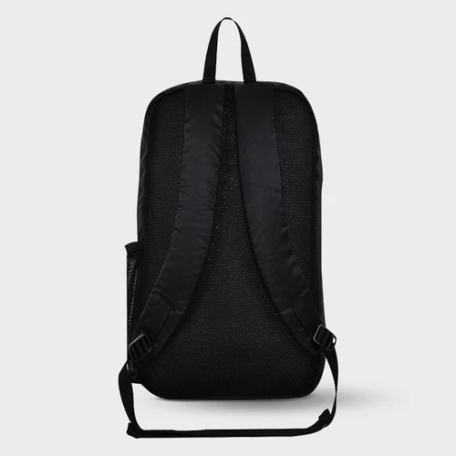 Zenith Backpack - detail view 1