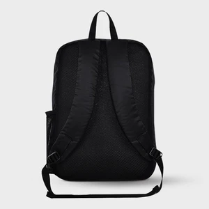 Zenith Backpack - gallery image 2