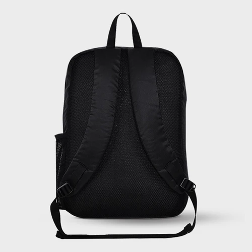Zenith Backpack - gallery image 2