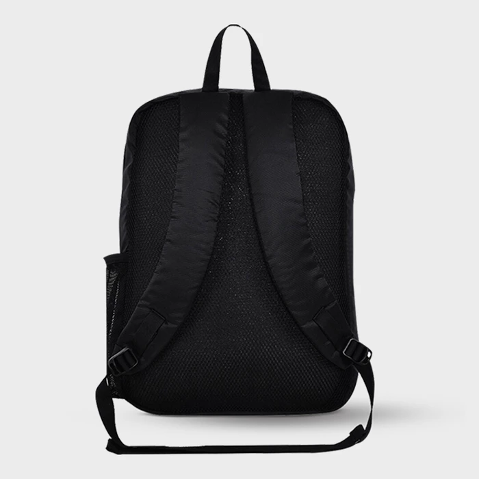 Zenith Backpack - gallery image 2
