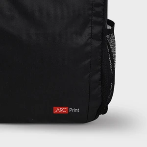 Zenith Backpack - gallery image 3