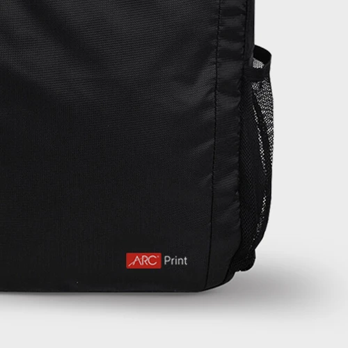 Zenith Backpack - gallery image 3