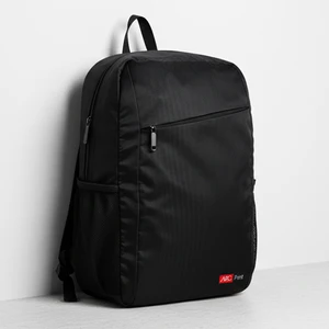 Zenith Backpack - gallery image 4