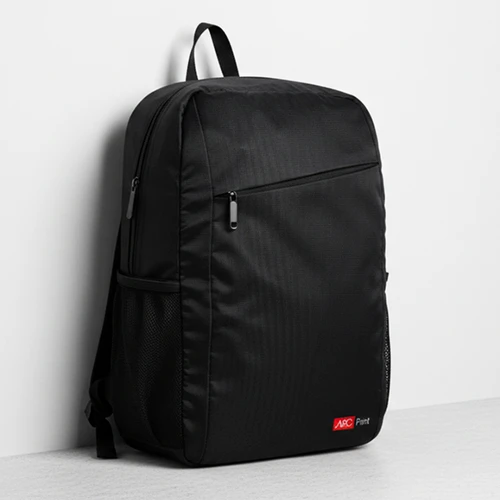 Zenith Backpack - gallery image 4
