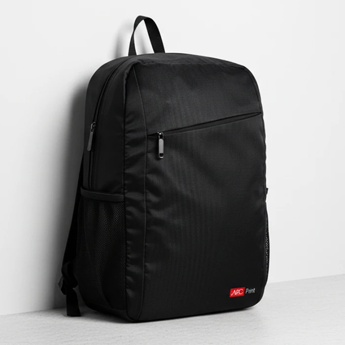 Zenith Backpack - gallery image 4