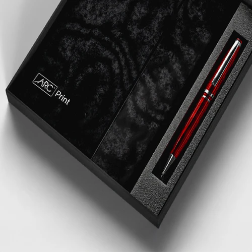 Superior Combo Box - detail view 2