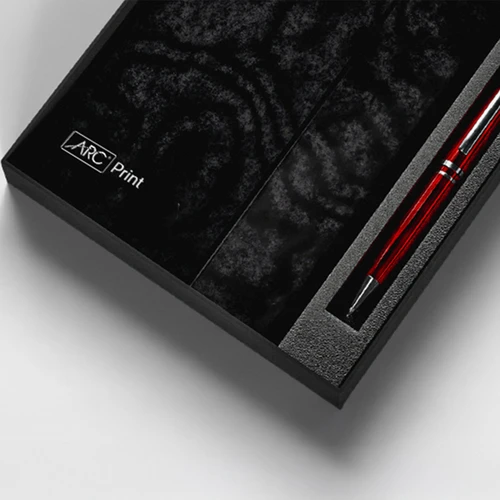 Superior Combo Box - gallery image 3