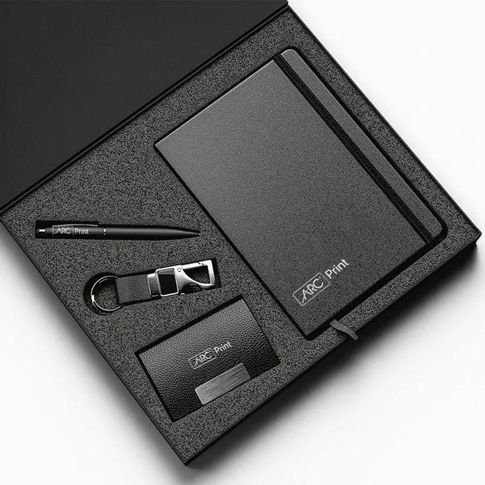Office Welcome Kit - gallery image 1
