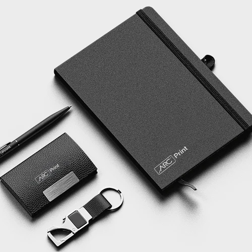 Office Welcome Kit - gallery image 2