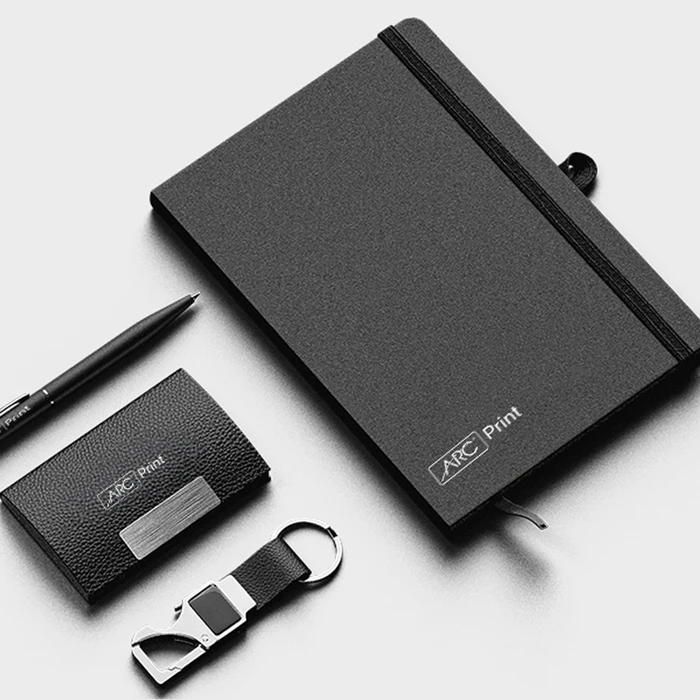 Office Welcome Kit - gallery image 2