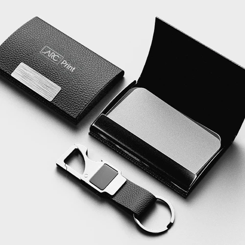 Office Welcome Kit - gallery image 3