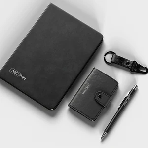New Joinee Kit - gallery image 2