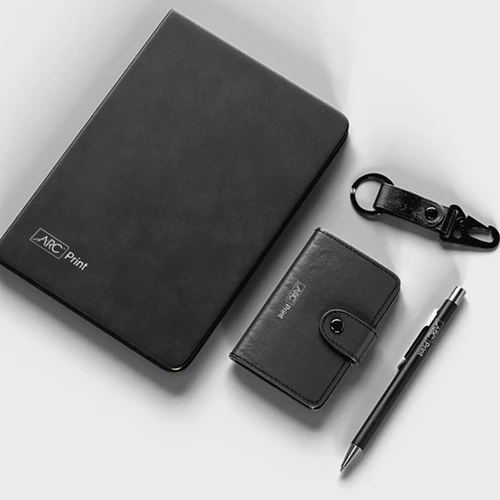 New Joinee Kit - gallery image 2