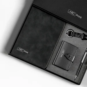New Joinee Kit - gallery image 3