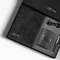 Thumbnail preview 3