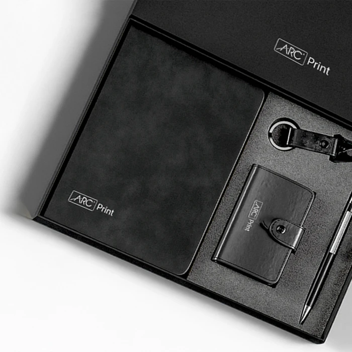 New Joinee Kit - gallery image 3