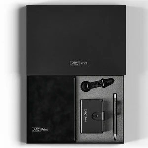 New Joinee Kit - gallery image 4