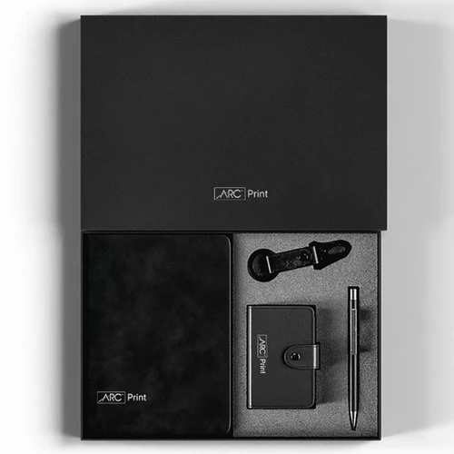 New Joinee Kit - gallery image 4
