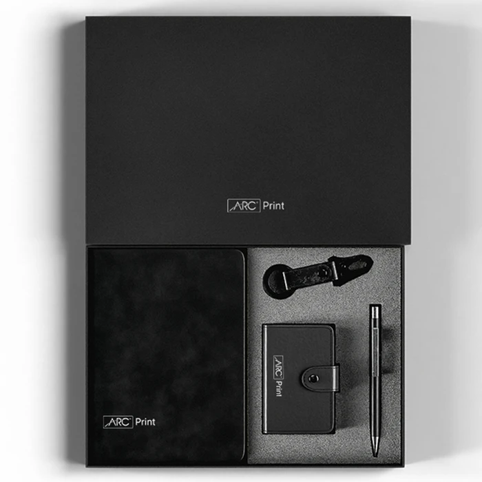 New Joinee Kit - gallery image 4
